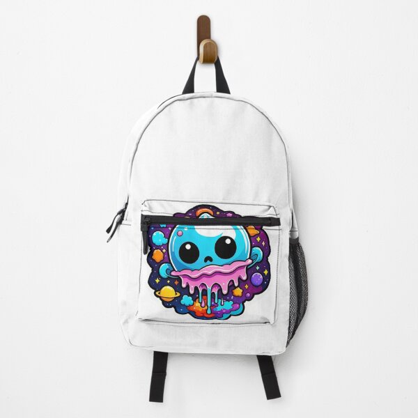 Item preview, Sad Trip designed and sold by ztarantino44.