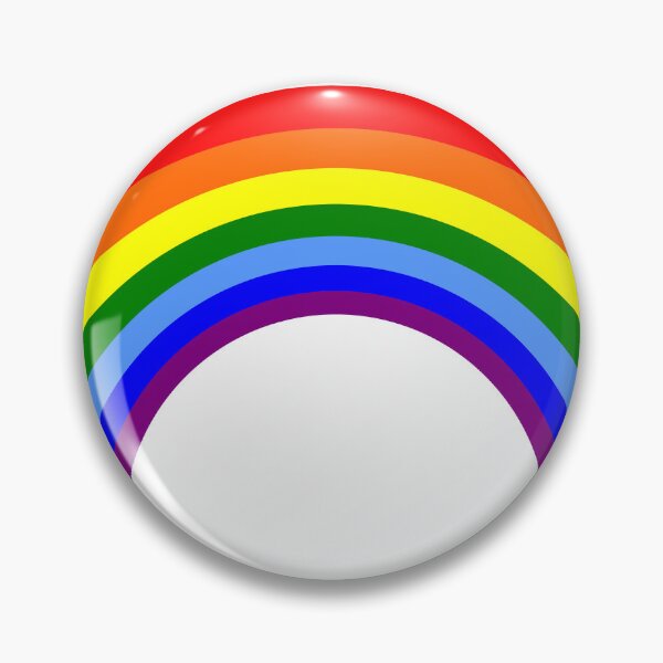 Item preview, Rainbow designed and sold by FreshFruitz.