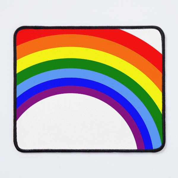 Item preview, Rainbow designed and sold by FreshFruitz.