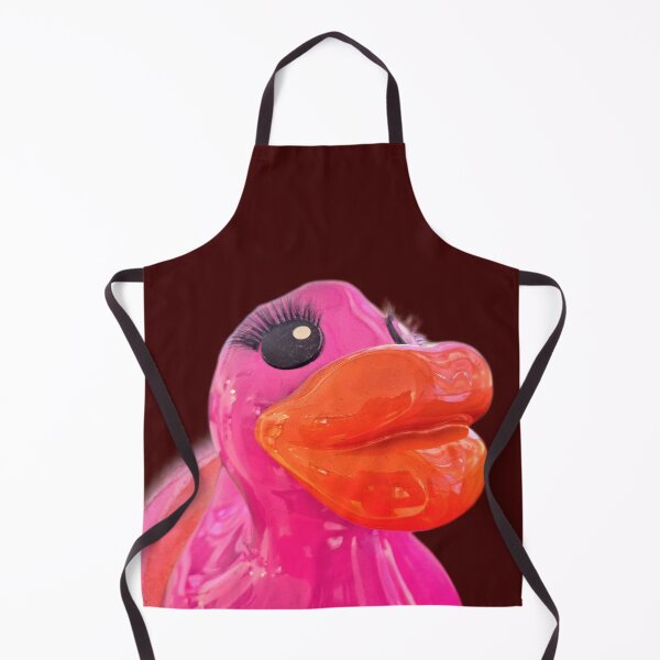 Artikelvorschau, Disco Quack entworfen und verkauft von ontological.