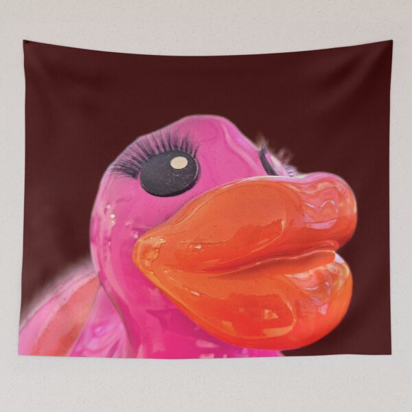 Artikelvorschau, Disco Quack entworfen und verkauft von ontological.