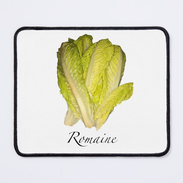 Item preview, Romaine  designed and sold by Josephine Ethereal.