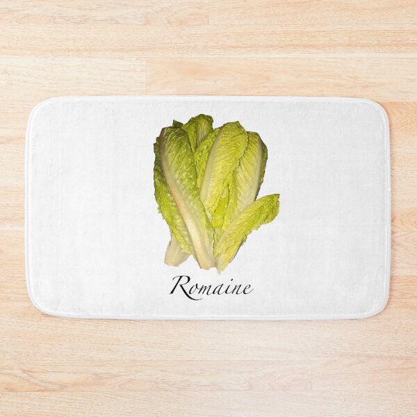 Item preview, Romaine  designed and sold by Josephine Ethereal.