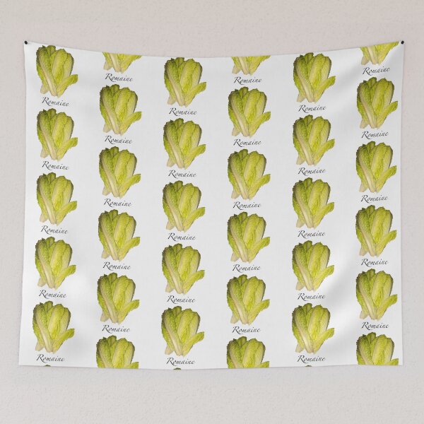Item preview, Romaine  designed and sold by Josephine Ethereal.
