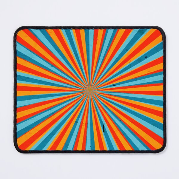 Item preview, Kaleidoscope designed and sold by ViaARTfactory.