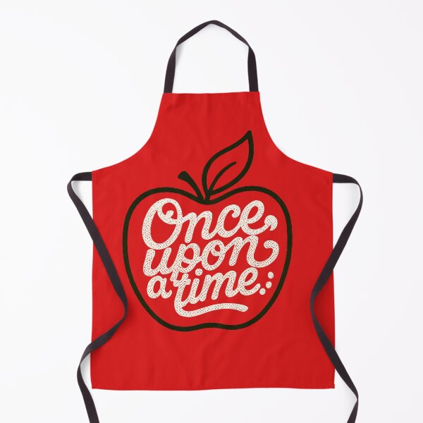 Item preview, Once Upon a Time designed and sold by Eoli Studio.