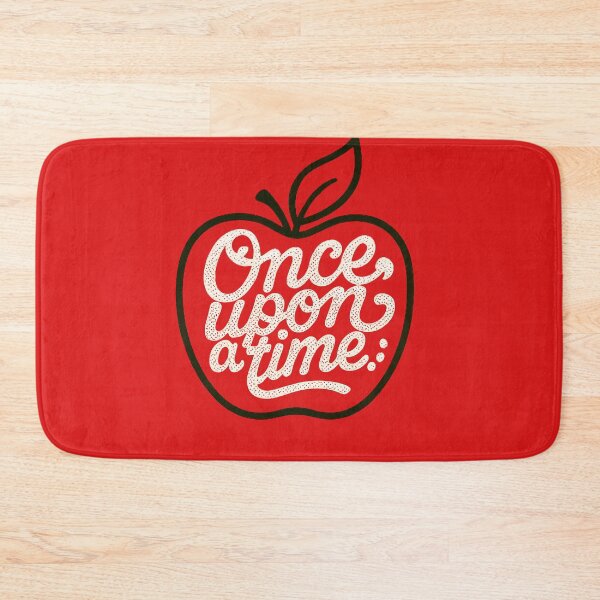 Item preview, Once Upon a Time designed and sold by Eoli Studio.