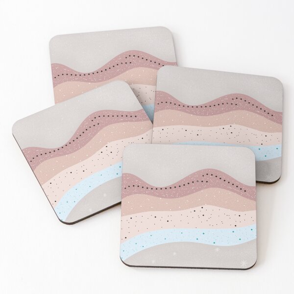 Item preview, Sand aesthetic  designed and sold by SugarRuch.
