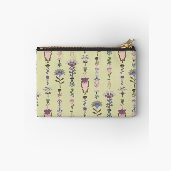 Item preview, Wildflowers designed and sold by n-like-design.