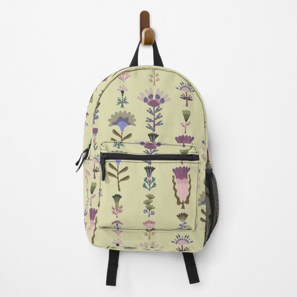 Item preview, Wildflowers designed and sold by n-like-design.
