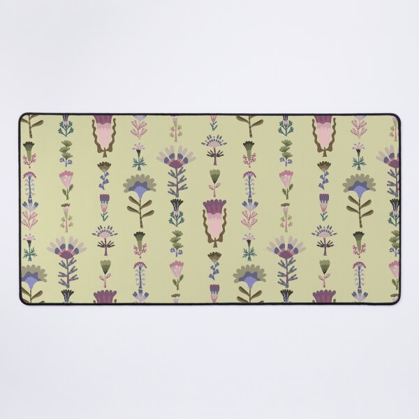 Item preview, Wildflowers designed and sold by n-like-design.