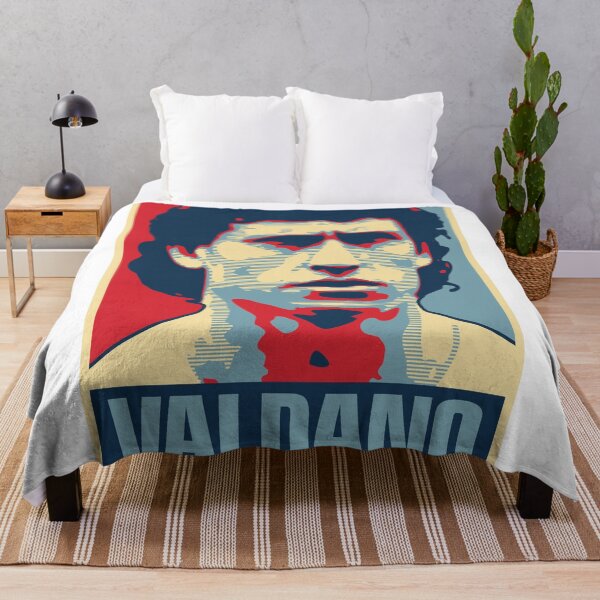 Item preview, Valdano designed and sold by DFA.