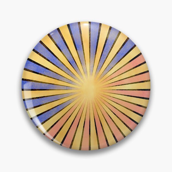 Item preview, Light Rays designed and sold by ViaARTfactory.