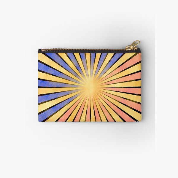 Item preview, Light Rays designed and sold by ViaARTfactory.