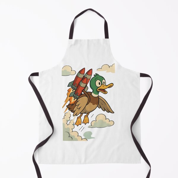 Item preview, Bombombini Gusini designed and sold by LookinFreshh.