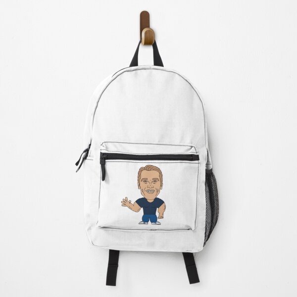 Item preview, Arnold Schwarzenegger designed and sold by TaTaArts.