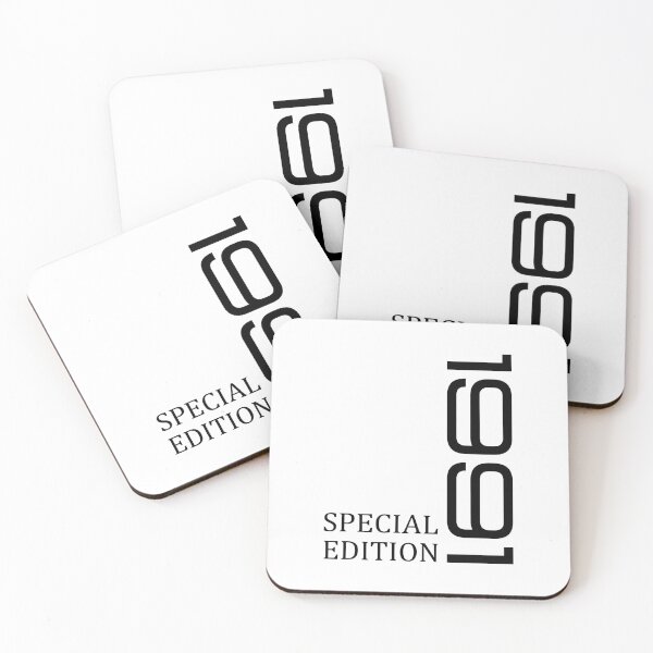 Item preview, SPECIAL EDITION designed and sold by Paulin Bushi.