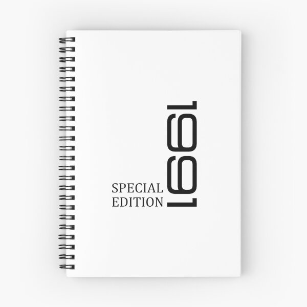 Item preview, SPECIAL EDITION designed and sold by Paulin Bushi.