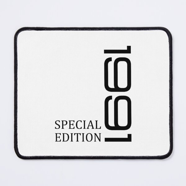 Item preview, SPECIAL EDITION designed and sold by Paulin Bushi.