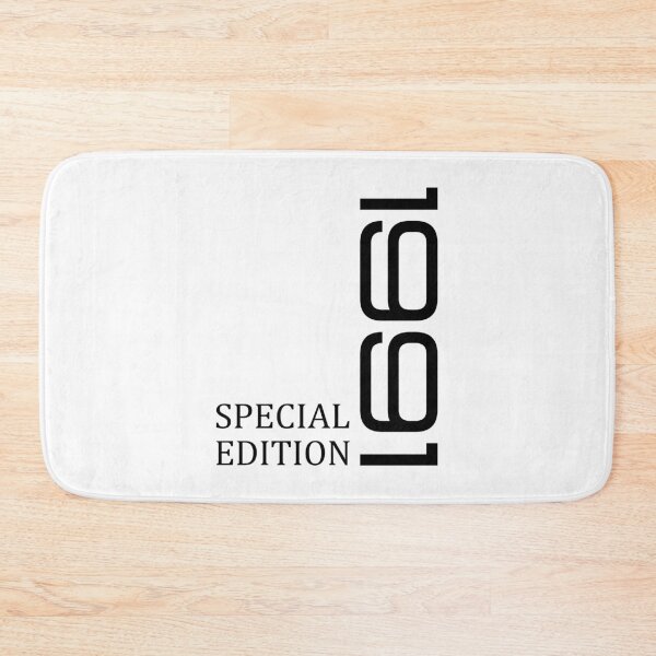 Item preview, SPECIAL EDITION designed and sold by Paulin Bushi.