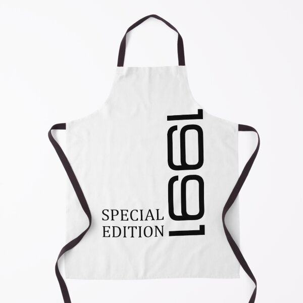 Item preview, SPECIAL EDITION designed and sold by Paulin Bushi.