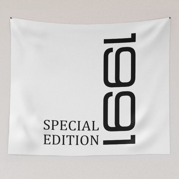 Item preview, SPECIAL EDITION designed and sold by Paulin Bushi.
