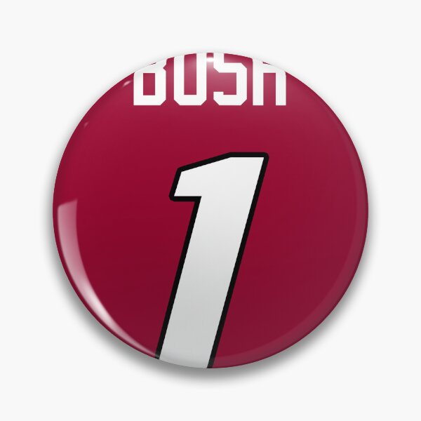 Item preview, Chris Bosh #1 (Heat) designed and sold by kelusport.