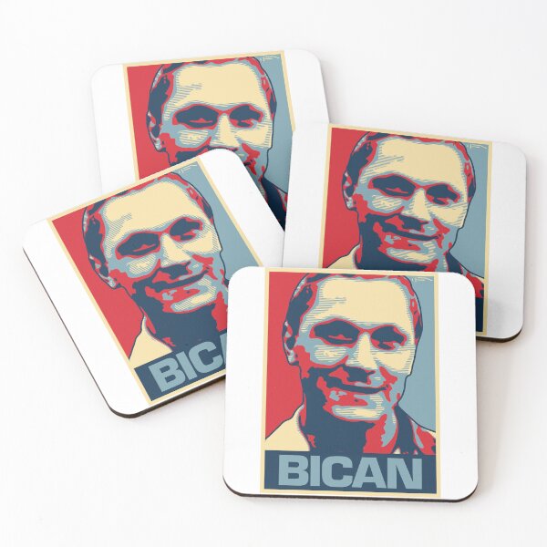 Item preview, Bican designed and sold by DFA.