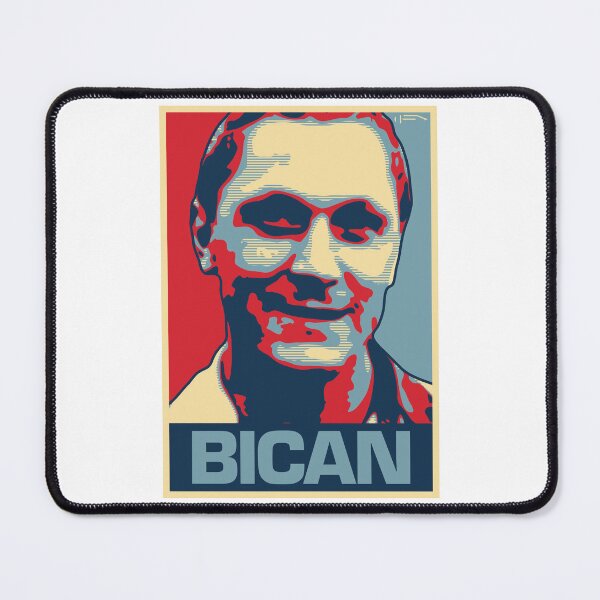 Item preview, Bican designed and sold by DFA.
