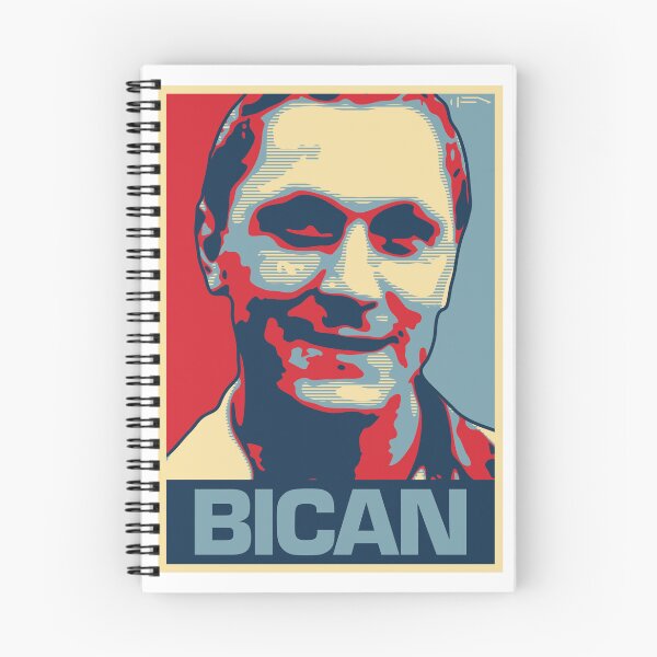 Item preview, Bican designed and sold by DFA.