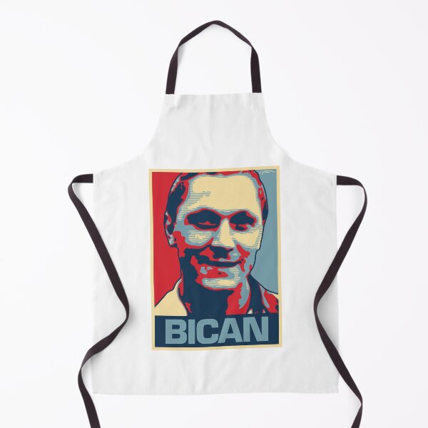Item preview, Bican designed and sold by DFA.