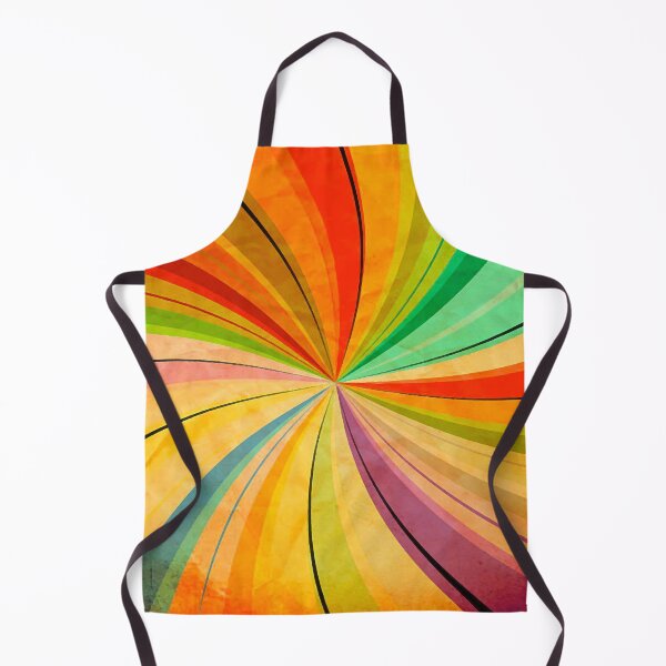 Item preview, Spirals Turning designed and sold by ViaARTfactory.