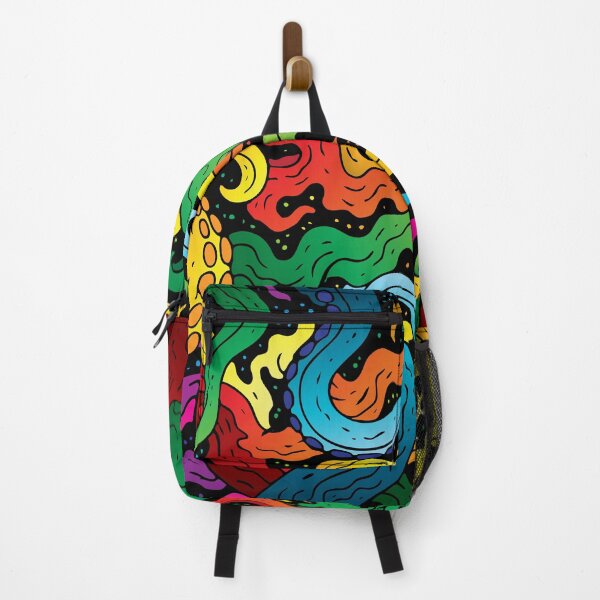 Item preview, Comatose - Colored designed and sold by Melnick's Illustrations.