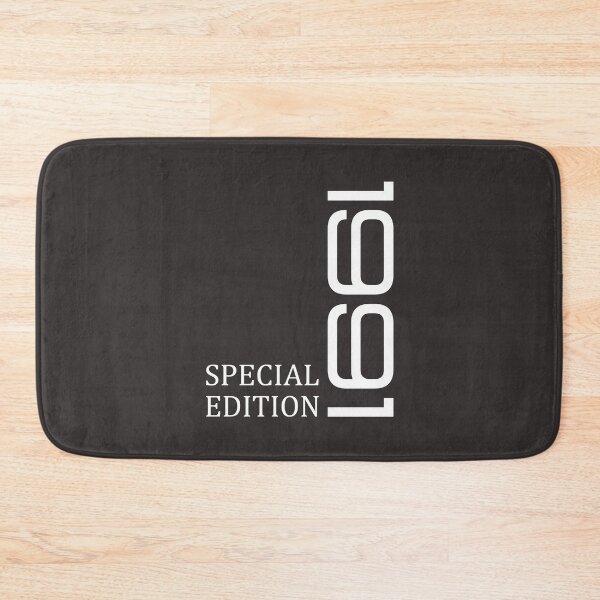 Item preview, SPECIAL EDITION designed and sold by Paulin Bushi.