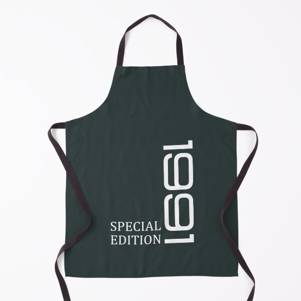 Item preview, SPECIAL EDITION designed and sold by Paulin Bushi.