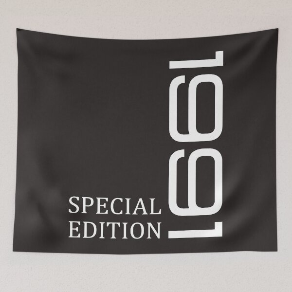 Item preview, SPECIAL EDITION designed and sold by Paulin Bushi.