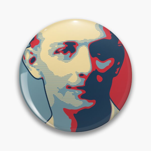 Item preview, Sindelar designed and sold by DFA.