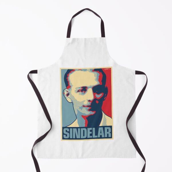 Item preview, Sindelar designed and sold by DFA.