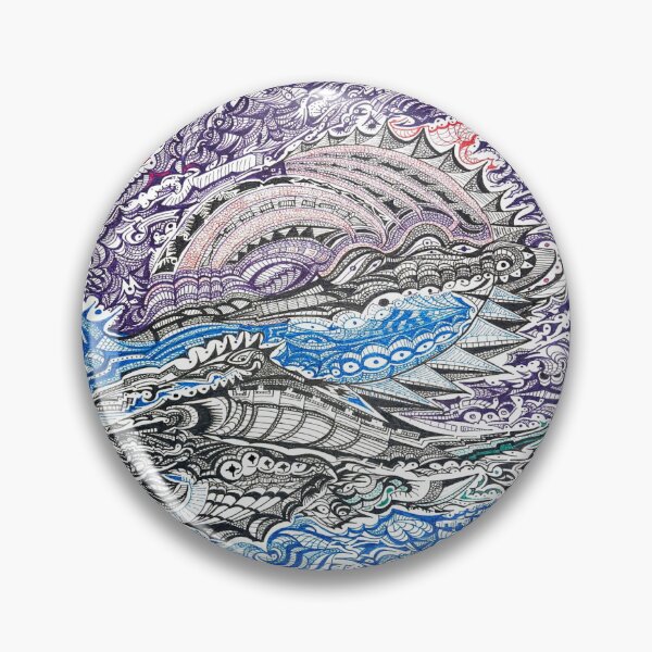 Item preview, Out of the shell designed and sold by Totto93.