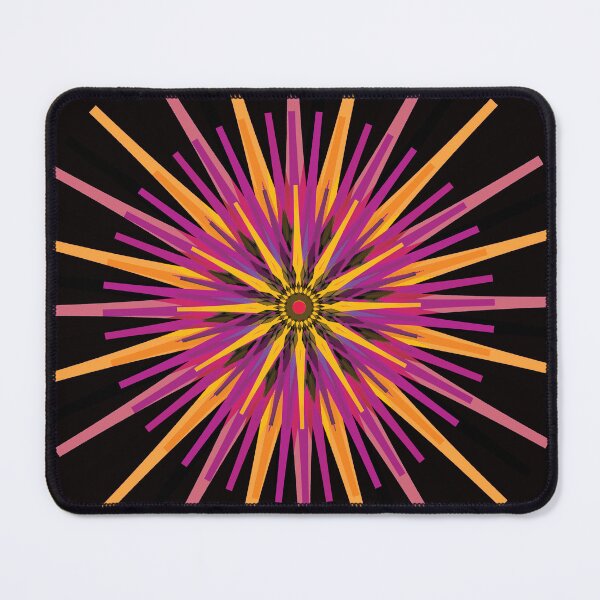 Item preview, Ferris Wheel 2 designed and sold by Bellewood222.