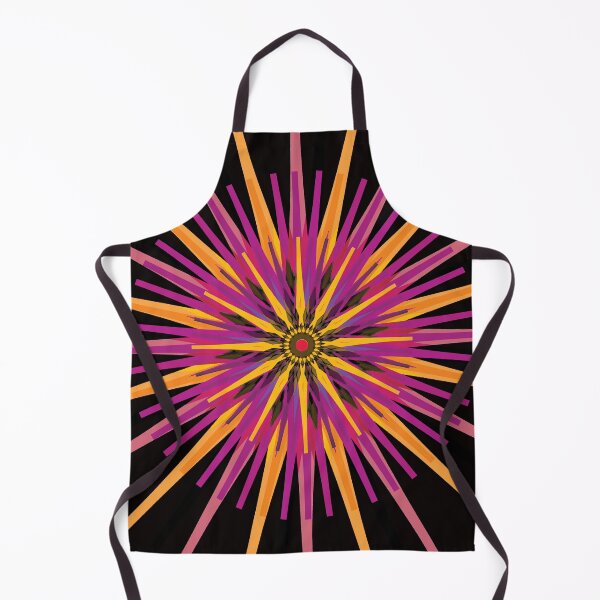 Item preview, Ferris Wheel 2 designed and sold by Bellewood222.