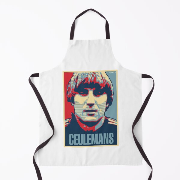 Item preview, Ceulemans designed and sold by DFA.