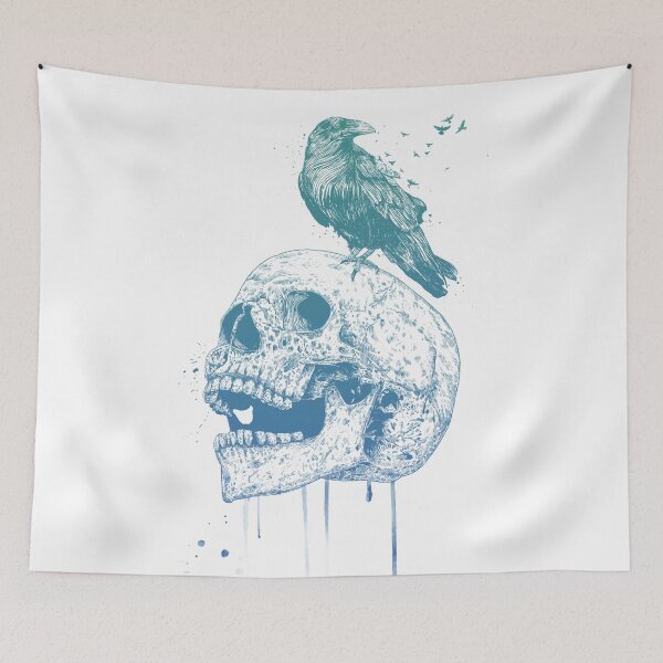 Item preview, New skull designed and sold by soltib.