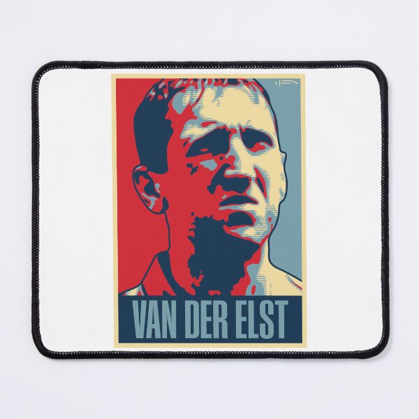 Item preview, Van der Elst designed and sold by DFA.