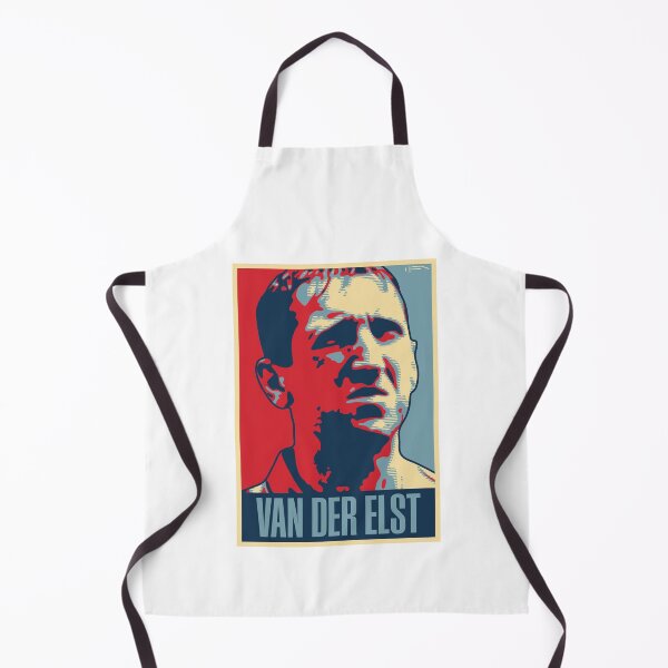 Item preview, Van der Elst designed and sold by DFA.