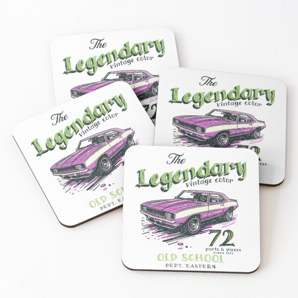 Item preview, legendary logo designed and sold by CREATINGMAD.
