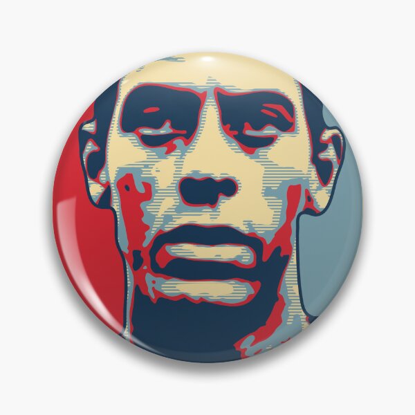 Item preview, Carlos Alberto designed and sold by DFA.