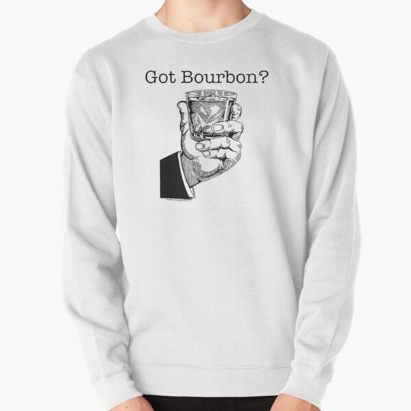 Got Milk Hoodies & Sweatshirts for Sale | Redbubble