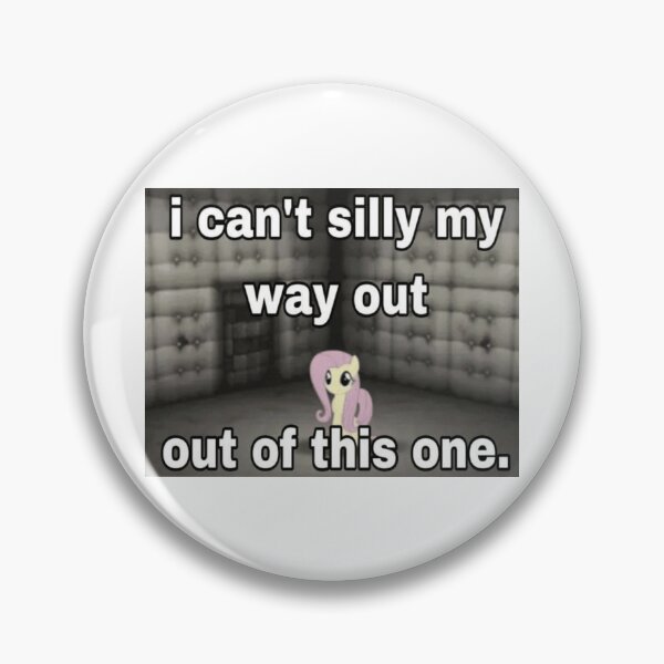 Item preview, i can't silly my way out of this one. designed and sold by arcviper.