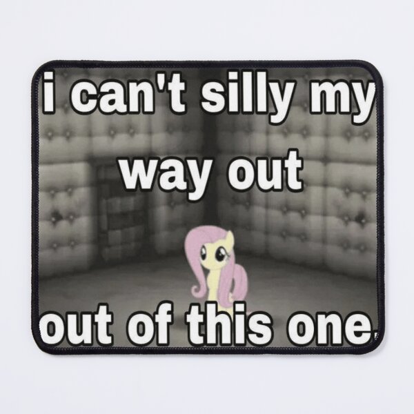 Item preview, i can't silly my way out of this one. designed and sold by arcviper.